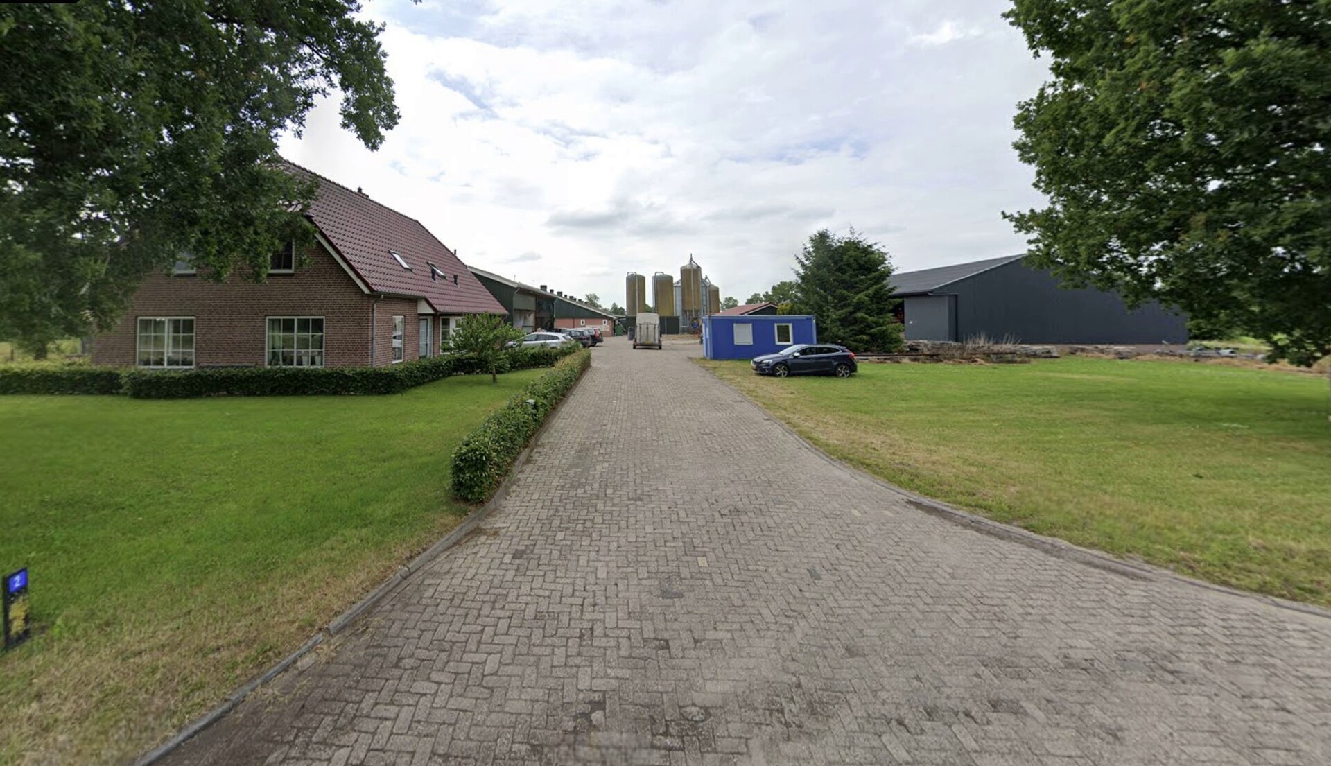 Goedkope eieren kopen bij boerderijwinkel eieren kopen bij boer boerderij